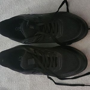 Gdefy versa grip trainers